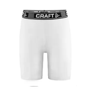 Boxershorts Für Kinder Craft Pro Control 9