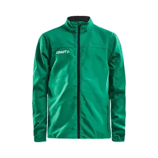 Windjacke Für Kinder Craft Rush