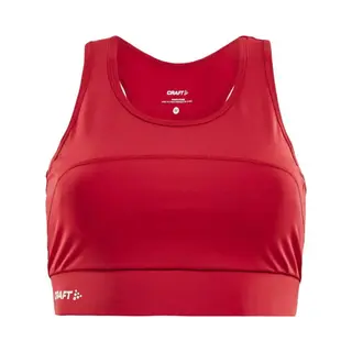 Bh Für Damen Craft Rush