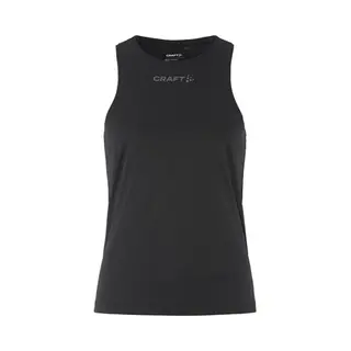Craft Tank Top Core Essence Singlet 2