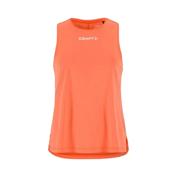 Craft Core Essence Singlet 2 Dames thumbnail