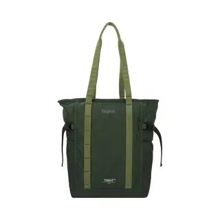 Haglöfs Schultertasche Tight