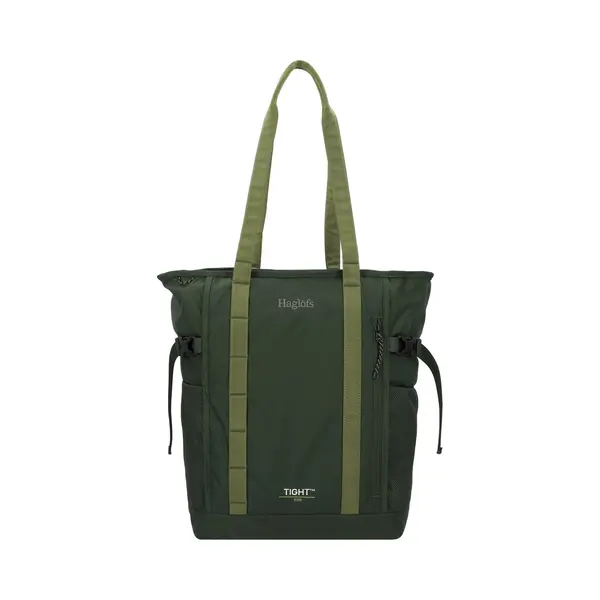Haglöfs Schultertasche Tight thumbnail
