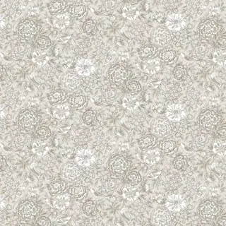 Boråstapeter Wallpaper Dagmar 5526