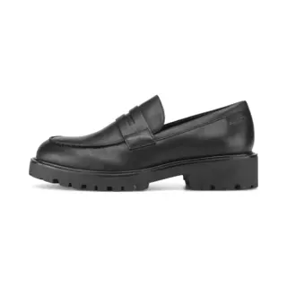 Vagabond 5241-301 Kenova - Damen Schuhe Halbschuhe - 20-Black, Größe, 41 Eu