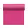 Rood