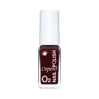 Depend O2 Fierce Femme 822