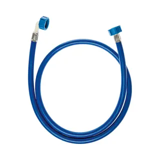 Electrolux 9029793420