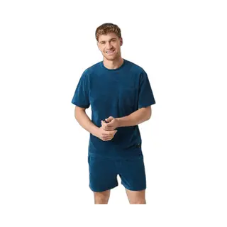 Björn Borg Borg Toweling T-Shirt