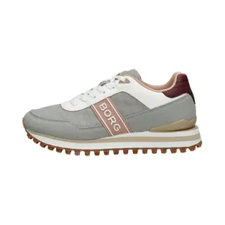 Björn Borg Women's Dash Sneakers