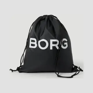 Björn Borg Borg Drawstring Bag