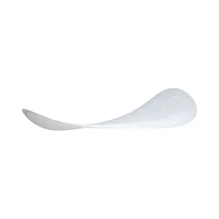 Tena 761801 Damenhygieneprodukt Damenbinde 24 Stück(e)