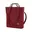 Bordeaux Red