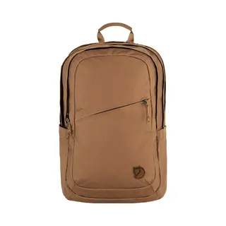 Fjällräven Räven 28 L
