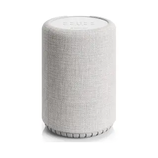 Audio Pro G10 Stereo portable speaker Grey 62 W