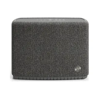 Audio Pro A15 Tragbarer Mono-Lautsprecher Grau