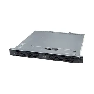 Axis S1224 Rck 12