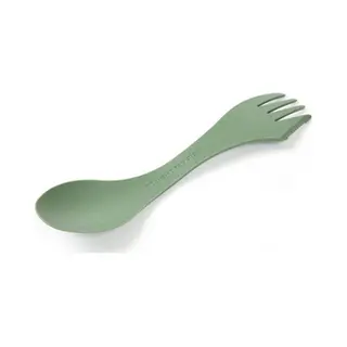 Light My Fire Spork original Bio Campinggeschirr-Set
