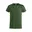 Flessen-groen