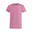 Helder Roze