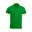 Appel-groen