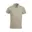 Licht khaki