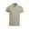 Licht khaki