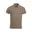Licht khaki