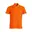 Diep Oranje