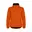 Diep Oranje