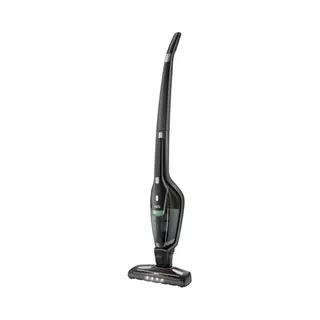 Aeg CX7-2-45MÖ 2-in-1-Stabstaubsauger Akku Trocken Staubbeutel 18,5 W Schwarz