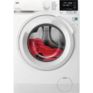 Aeg LR63R142 ProSense