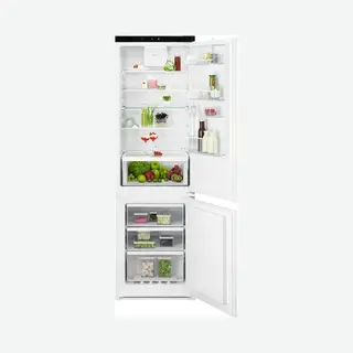 Aeg Series 7000 OSC7G181ES Built-in 256 L