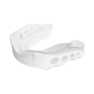 Shock Doctor Gel Max Wit