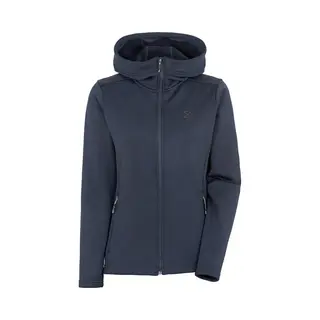 Didriksons Women's Anneli 2 Full Zip