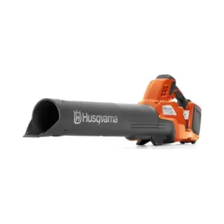 Husqvarna 230iB
