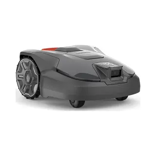 Husqvarna Automower® Aspire R6v - Mähroboter Ohne Begrenzungskabel, Ai Vision Objekterkennung, Gps-navigation, Wlan-app-steuerung, Systematische