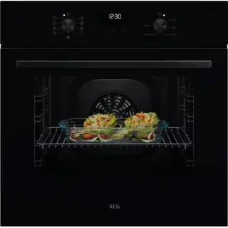 Aeg Oven OU5AB2W0CK | | 944068495