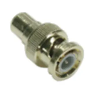 Deltaco Mm-60A Kabel-Organizer Silber 1 Stück(e)