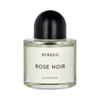 Byredo Rose Noir Edp - 100 Ml