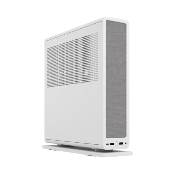 Fractal Design Ridge Small Form Factor (Sff) Weiß thumbnail