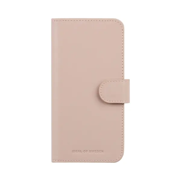iDeal of Sweden Idmwpms-I2461-51 mobiele telefoon behuizingen 15,5 cm (6.1") Portemonneehouder Roze thumbnail