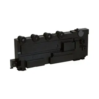 Lexmark C540X75G Tonerauffangbehälter 36000 Seiten