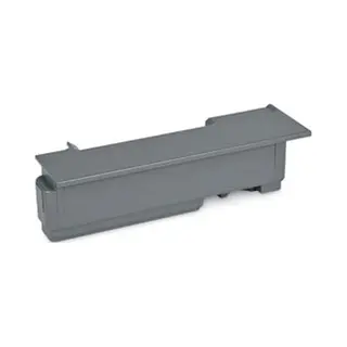 Lexmark C734X77G Entwicklereinheit 25000 Seiten