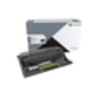 Lexmark 56F0ZA0 imaging unit 60000 pages