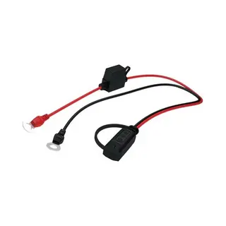 Ctek Comfort Indicator Eyelet M6 elektrische klem