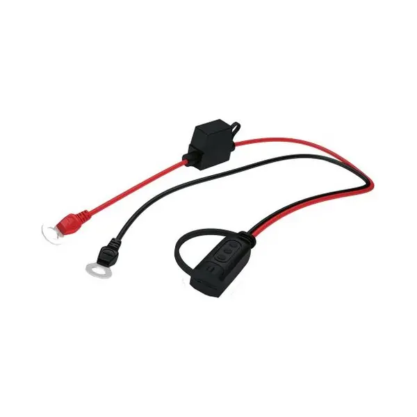 Ctek Comfort Indicator Eyelet M6 elektrische klem thumbnail
