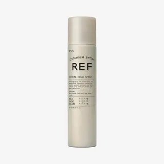 Ref Extreme Hold Hairspray 525 Women 300 ml