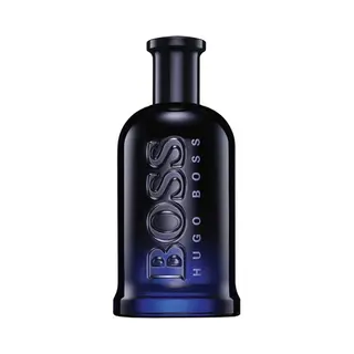 Hugo Boss 58022215 eau de toilette 200 ml Mannen