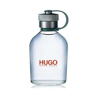 Hugo Boss Hugo Man Eau De Toilette 75ml